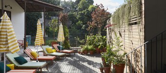 Mama Shelter Rio De Janeiro