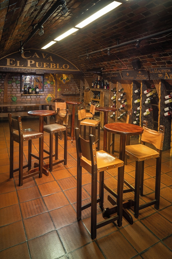Celler