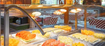 เดคามเรอน เอล ปูเอ็บโล - หมดจด