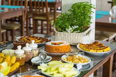 Hotel do Valle