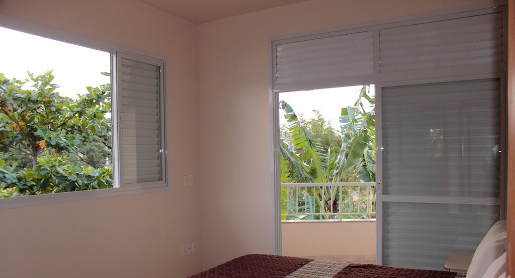 Foto - Pousada e Camping Lagoa da Conceição