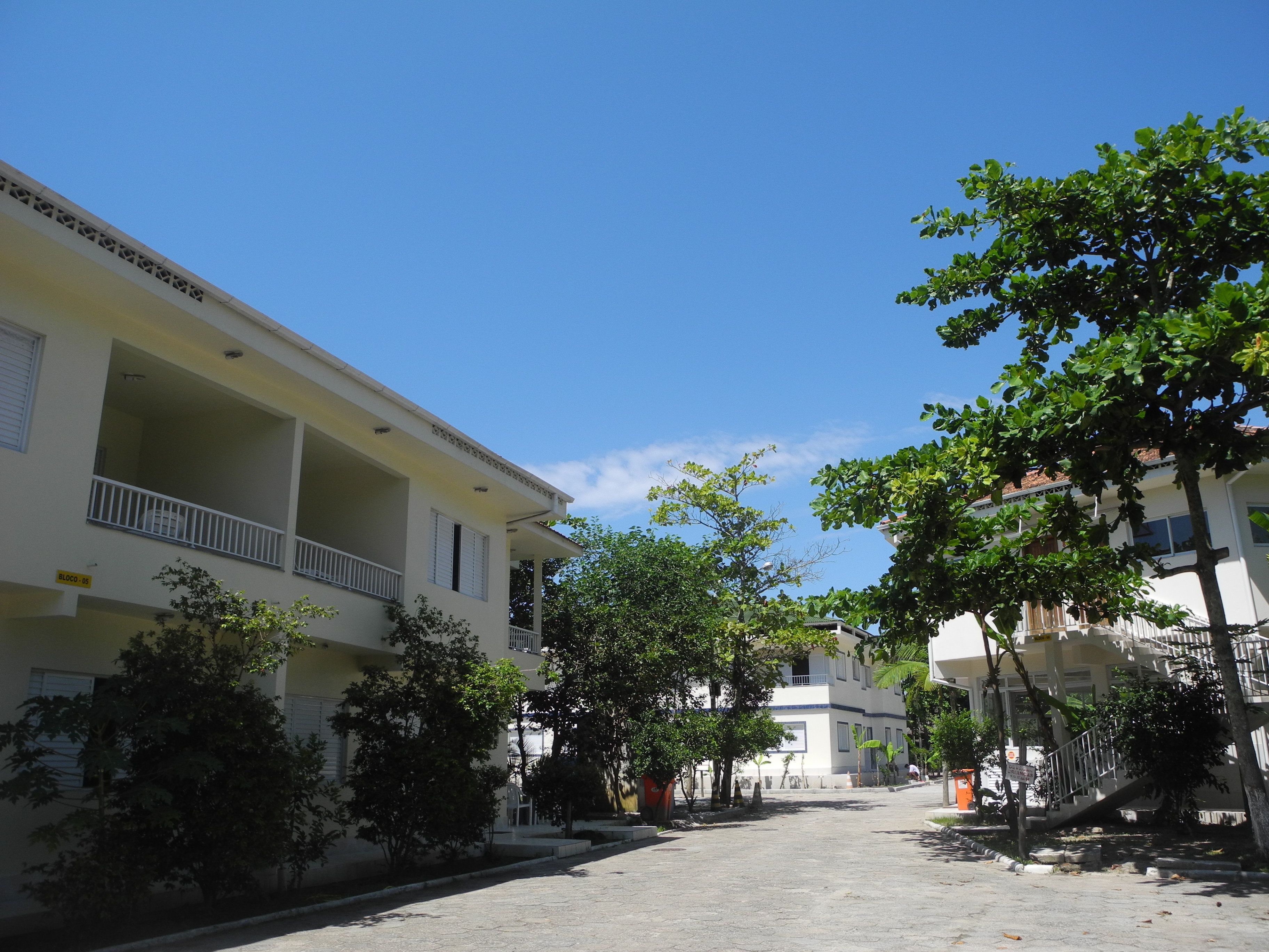 Foto - Pousada e Camping Lagoa da Conceição