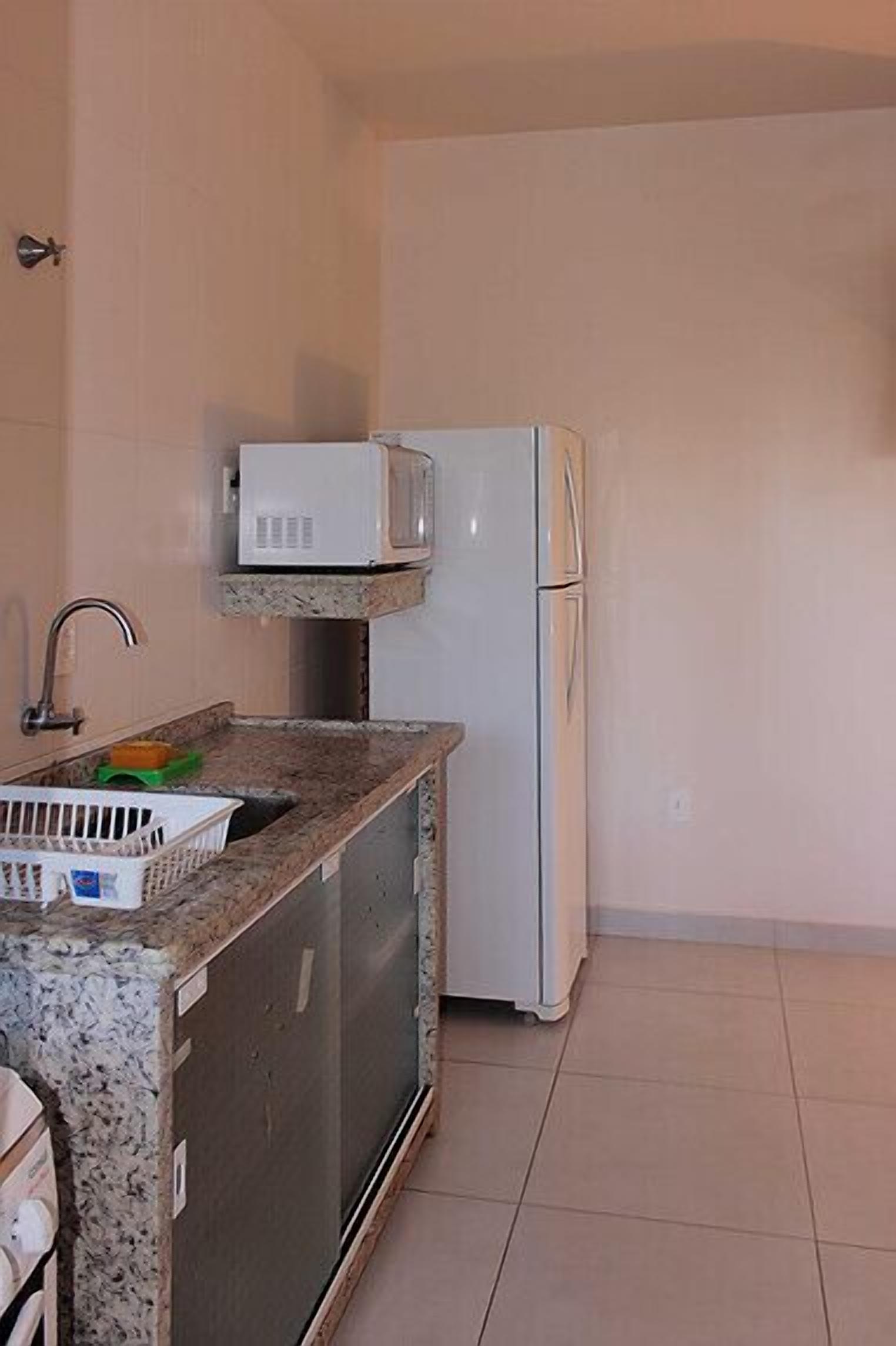 Foto - Pousada e Camping Lagoa da Conceição