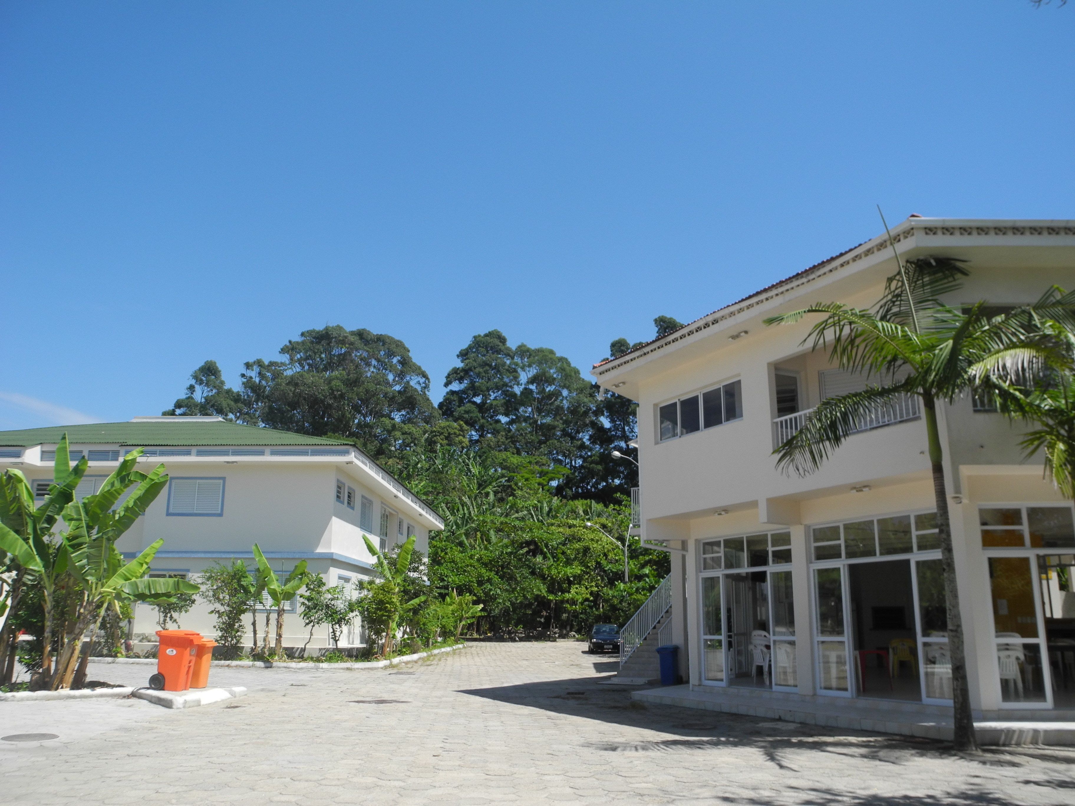 Foto - Pousada e Camping Lagoa da Conceição