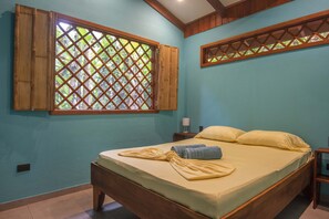 Superior Villa, 2 Bedrooms