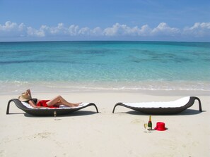 Équipement de l’hébergement