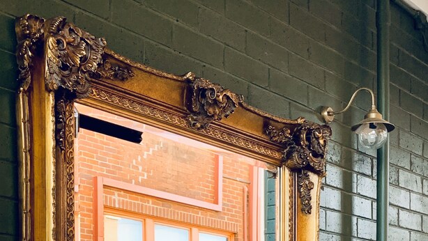 Unclassified image, 1 of 54, button - Gunnedah Hotel (Gunnedah)