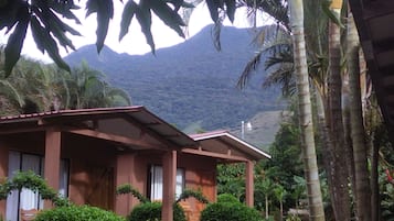 Cobertizo