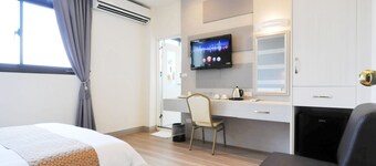 ChengDian Hotel