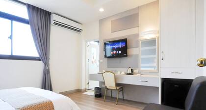 ChengDian Hotel