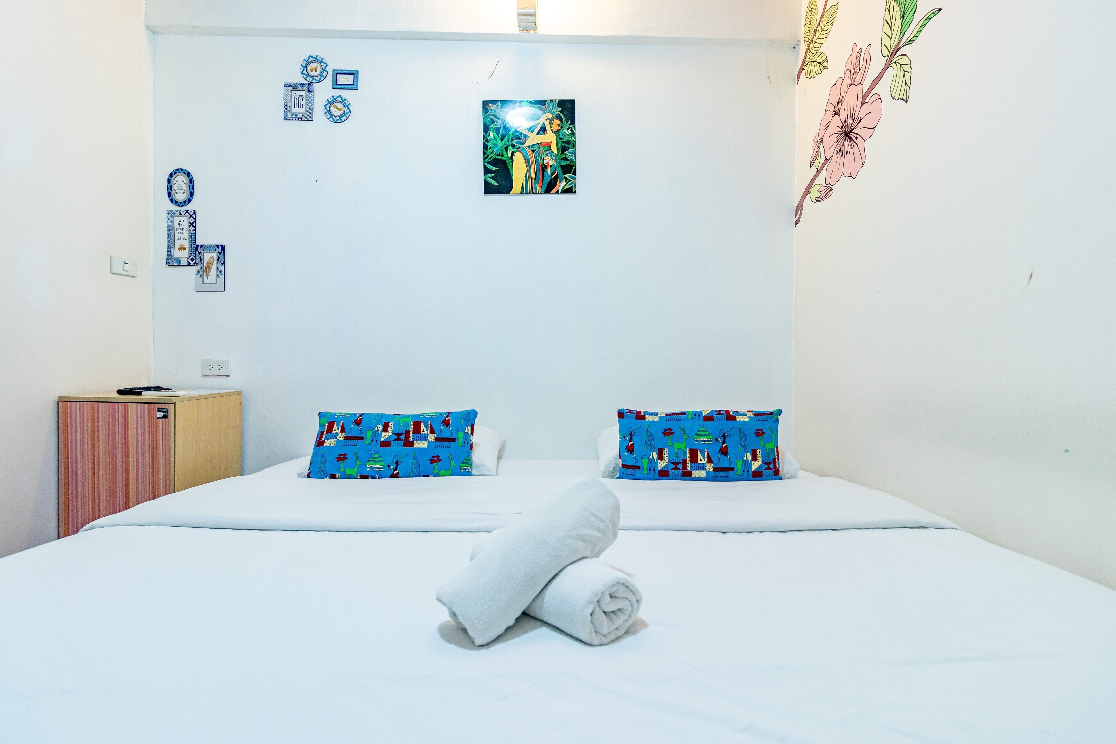Photo - Sleep Dee Hostel