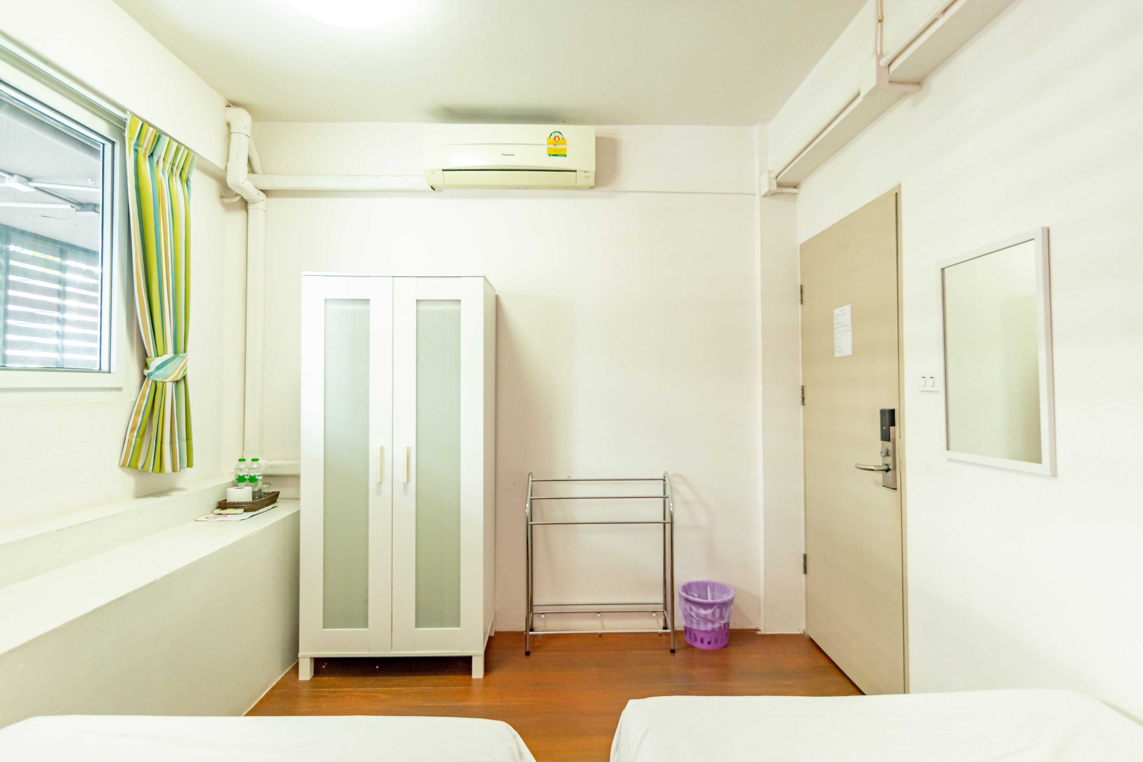 Photo - Sleep Dee Hostel