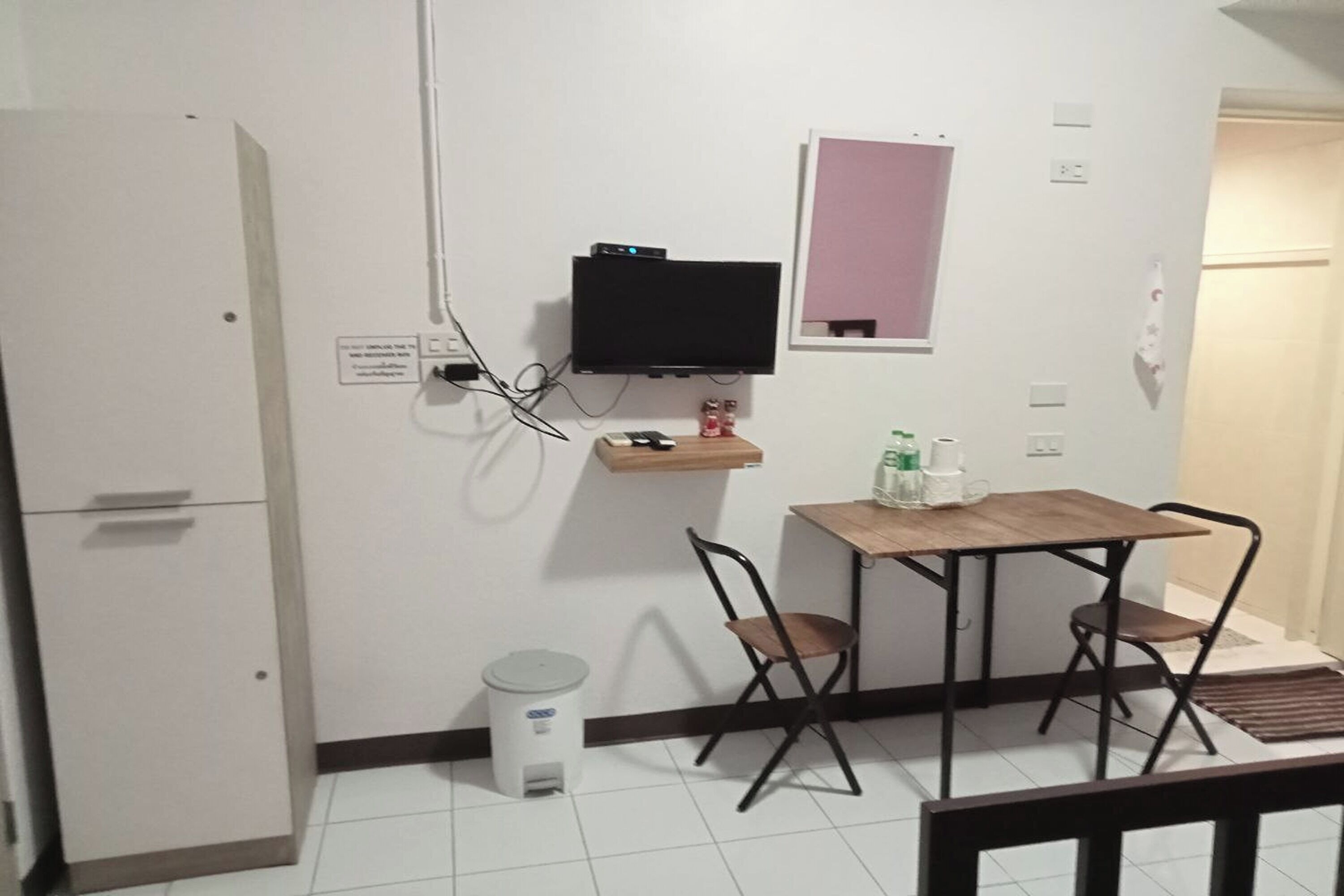 Photo - Sleep Dee Hostel