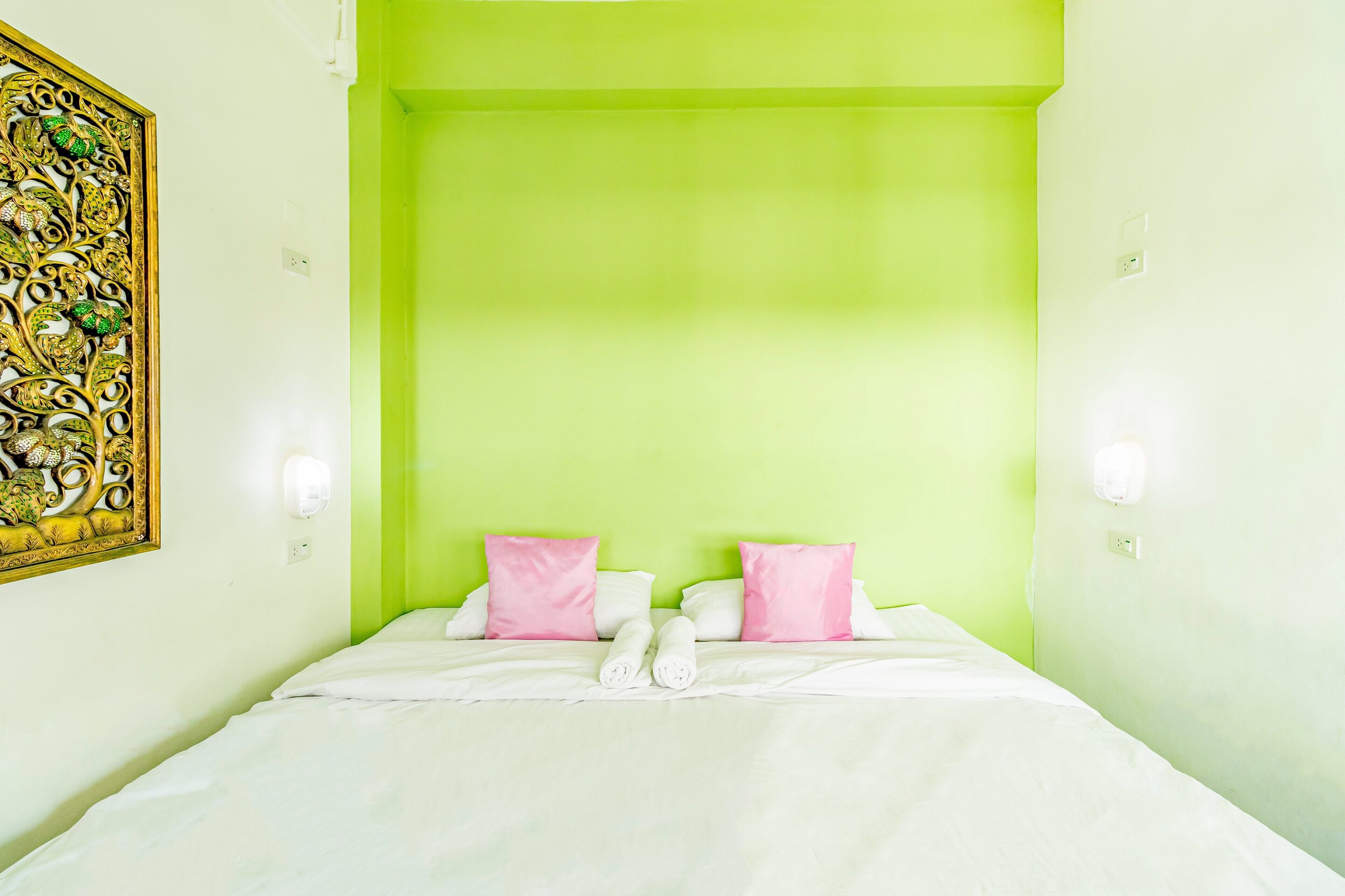 Photo - Sleep Dee Hostel