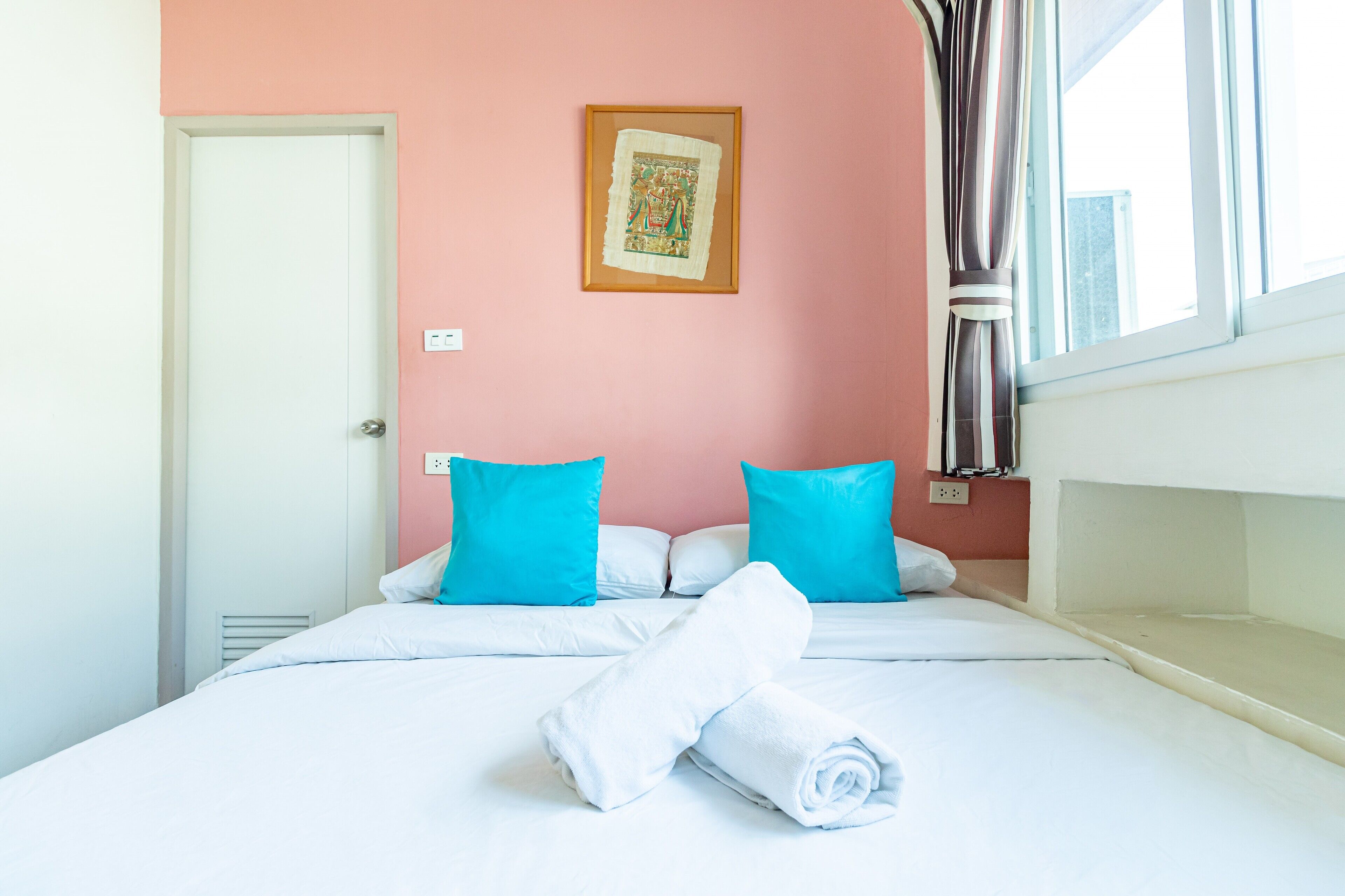 Photo - Sleep Dee Hostel