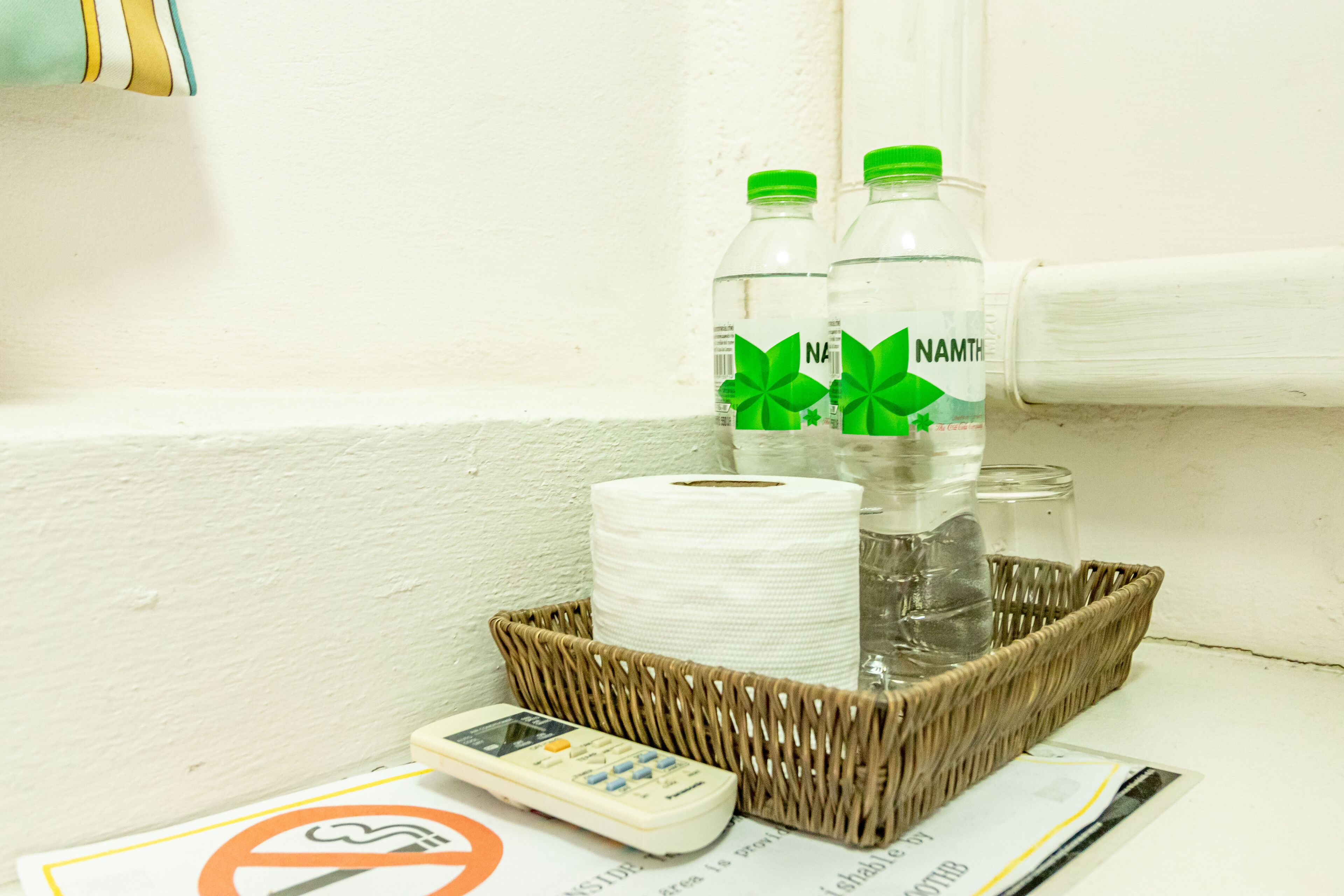 Photo - Sleep Dee Hostel