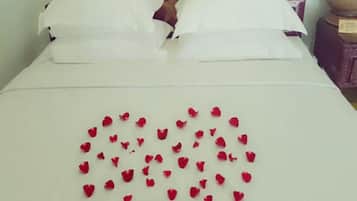 الغرفة