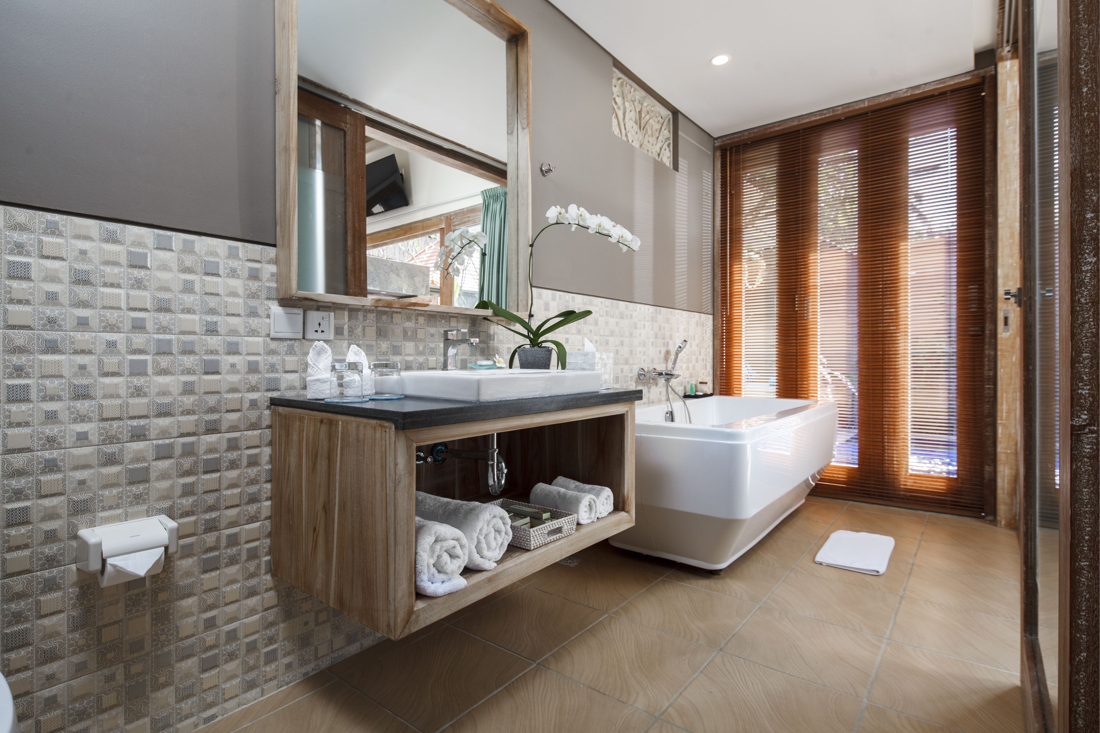 Photo - Mahagiri Resort Nusa Lembongan