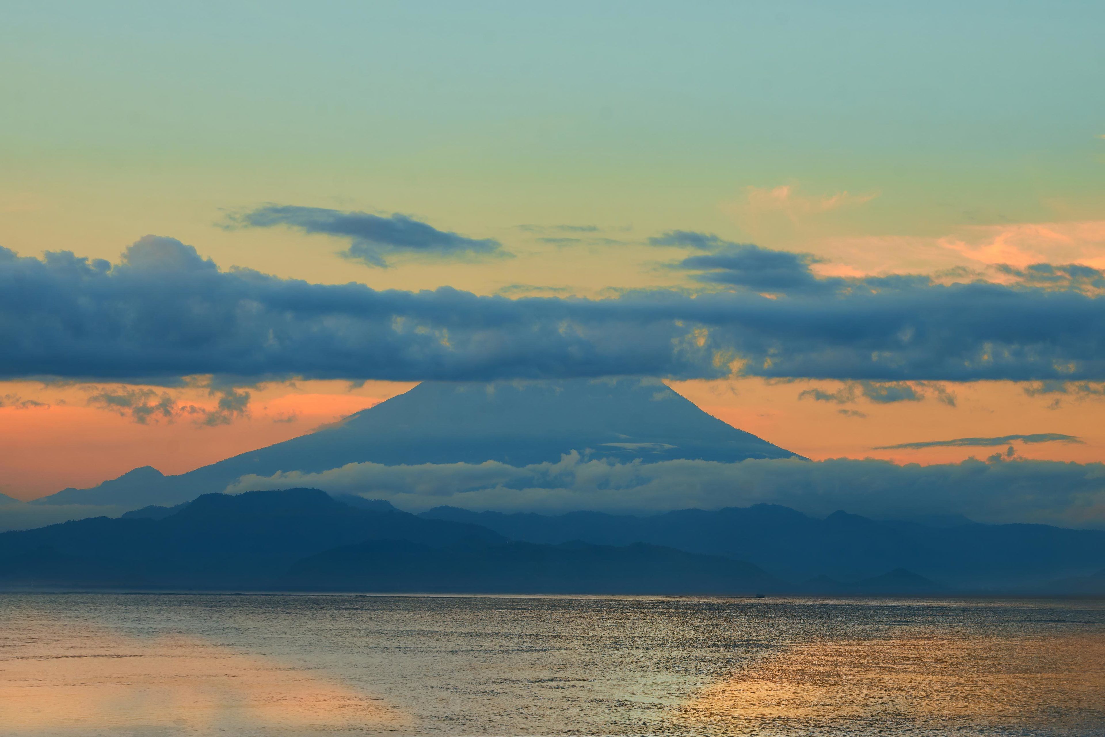 Photo - Mahagiri Resort Nusa Lembongan
