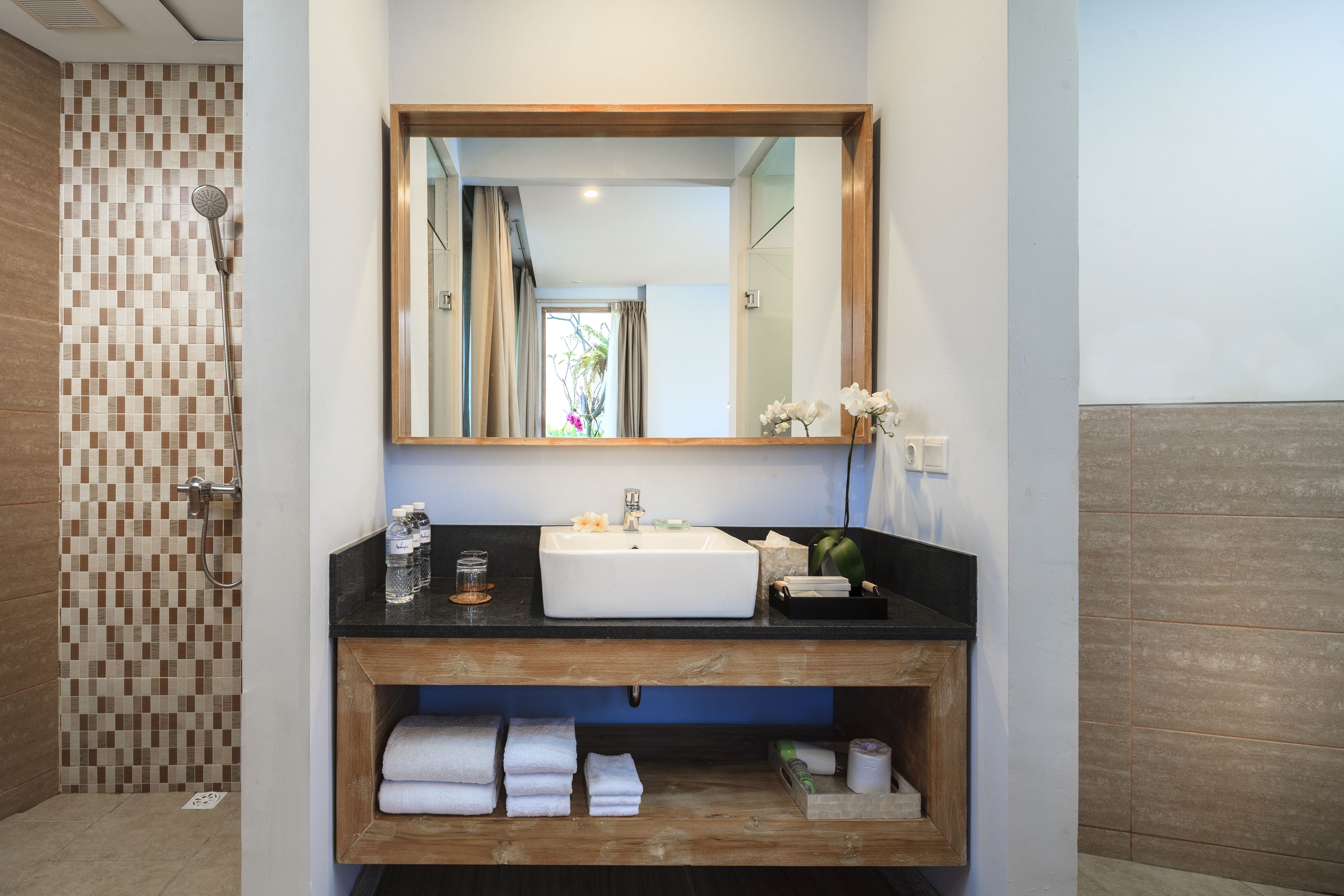 Photo - Mahagiri Resort Nusa Lembongan