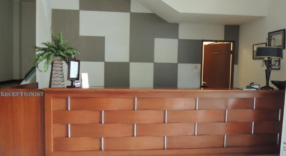 Photo - N Hotel Harmoni Jakarta