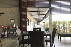 ล็อบบี้