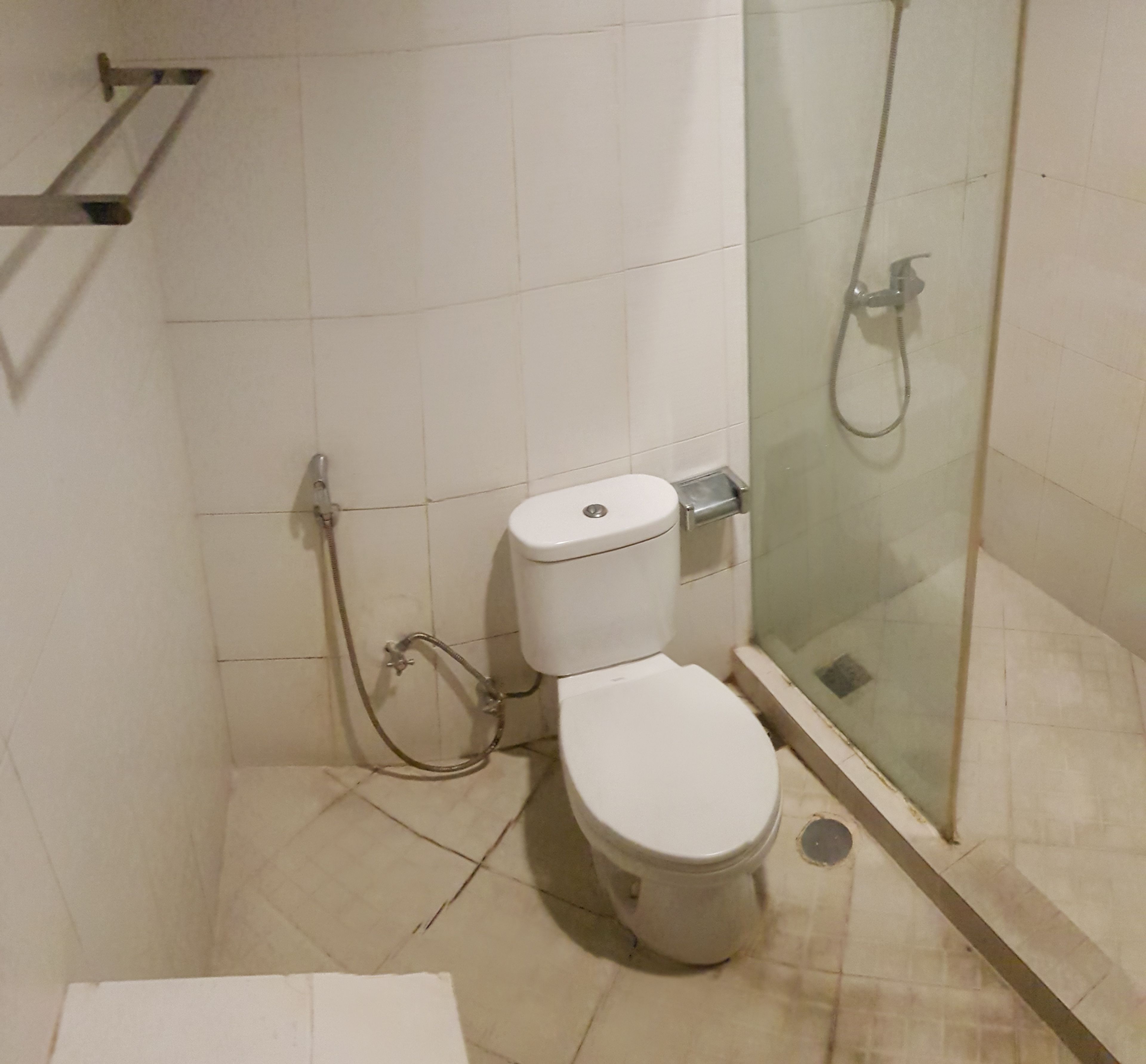 Photo - N2 Hotel Gunung Sahari