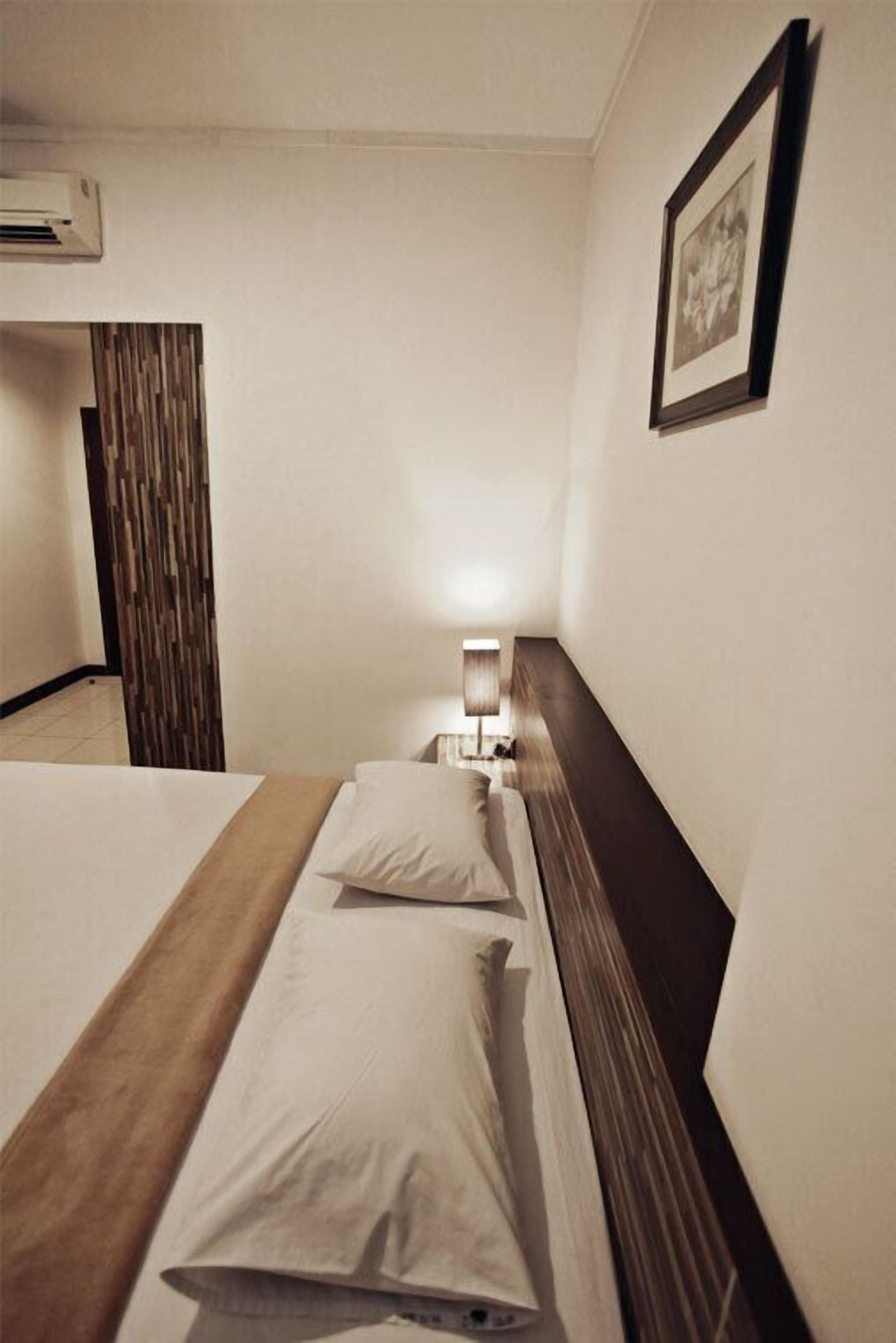 Photo - N2 Hotel Gunung Sahari
