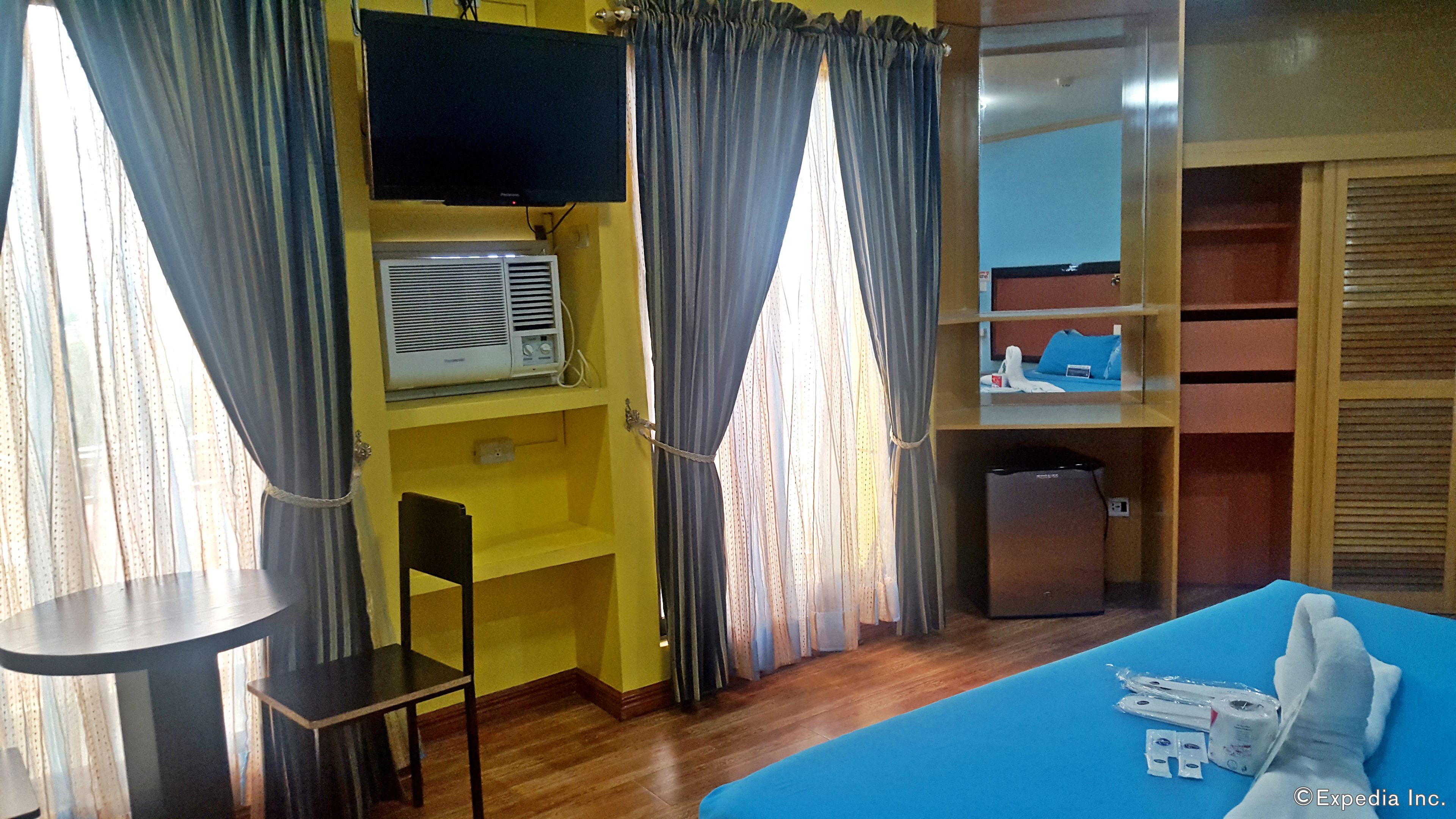 suite | rollaway beds, free wifi