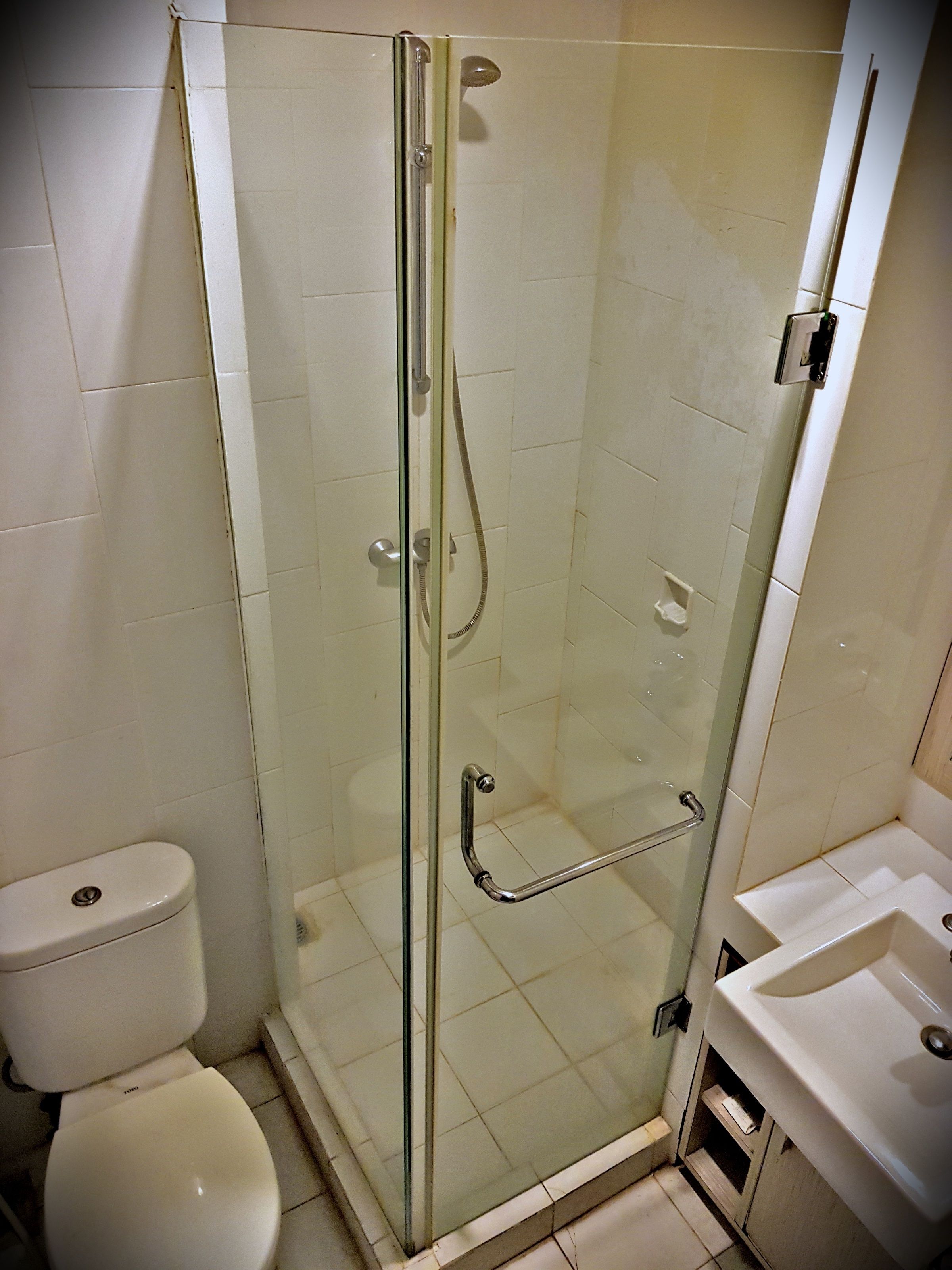 Photo - N3 Zainul Arifin Hotel