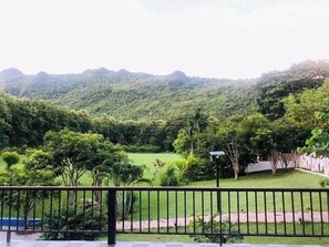 Superior Room | Garden view - Pechmaneekan Beach Resort (Sai Yok)