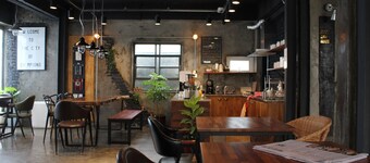 Good Day Mate Hostel