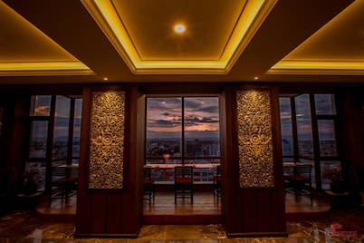 The Home Hotel