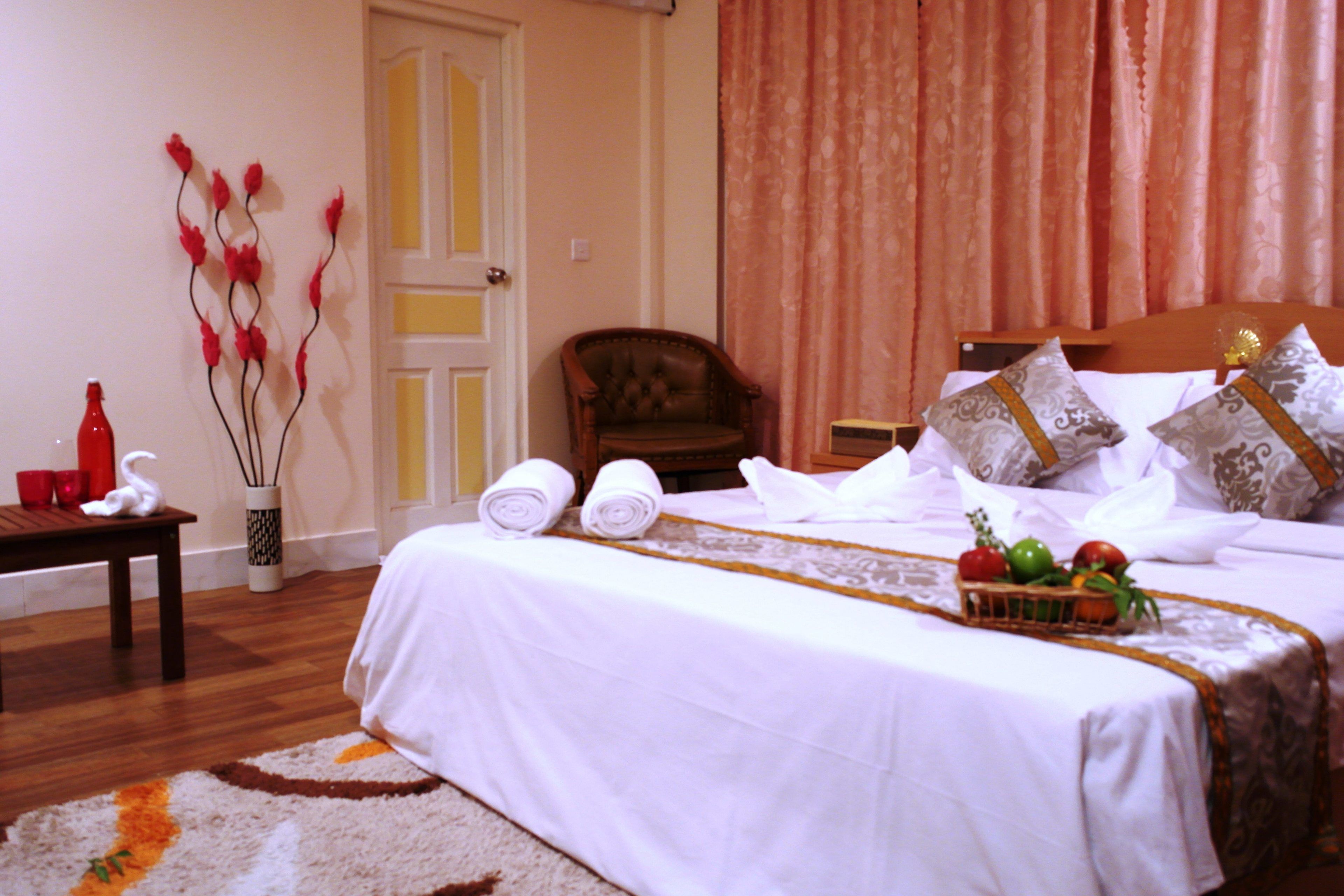 Photo - Koimala Hotel