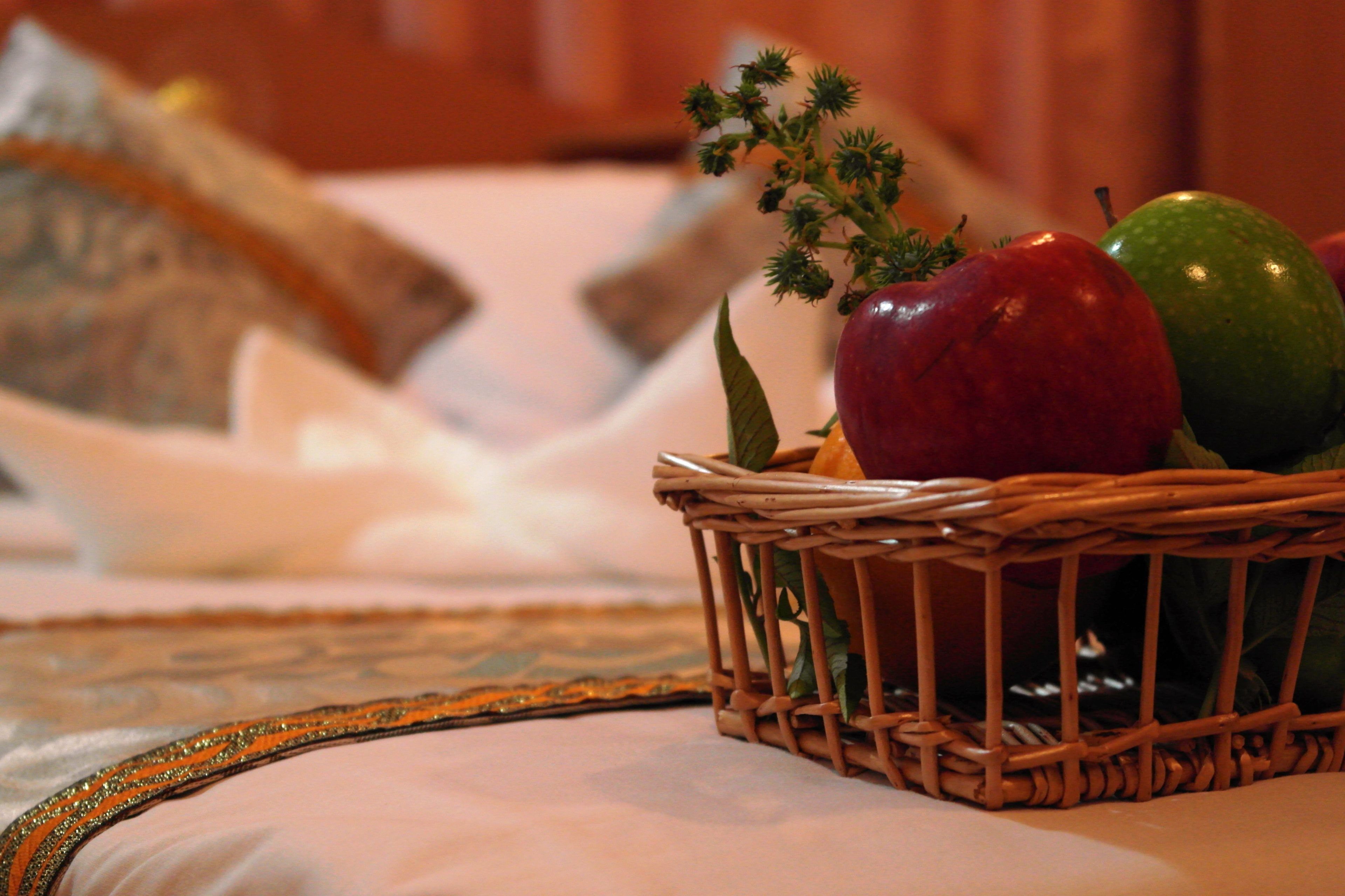 Photo - Koimala Hotel