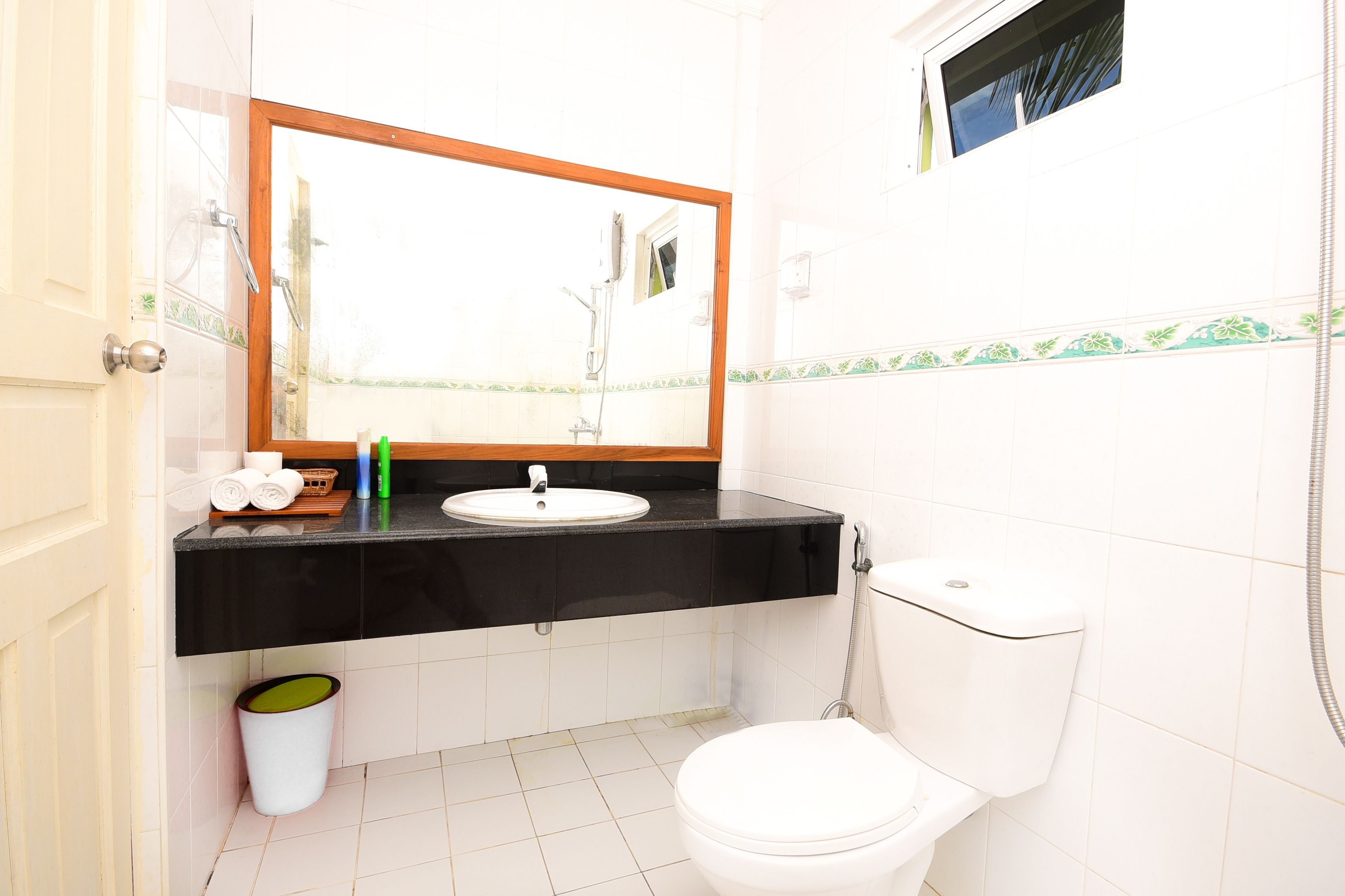 Photo - Koimala Hotel