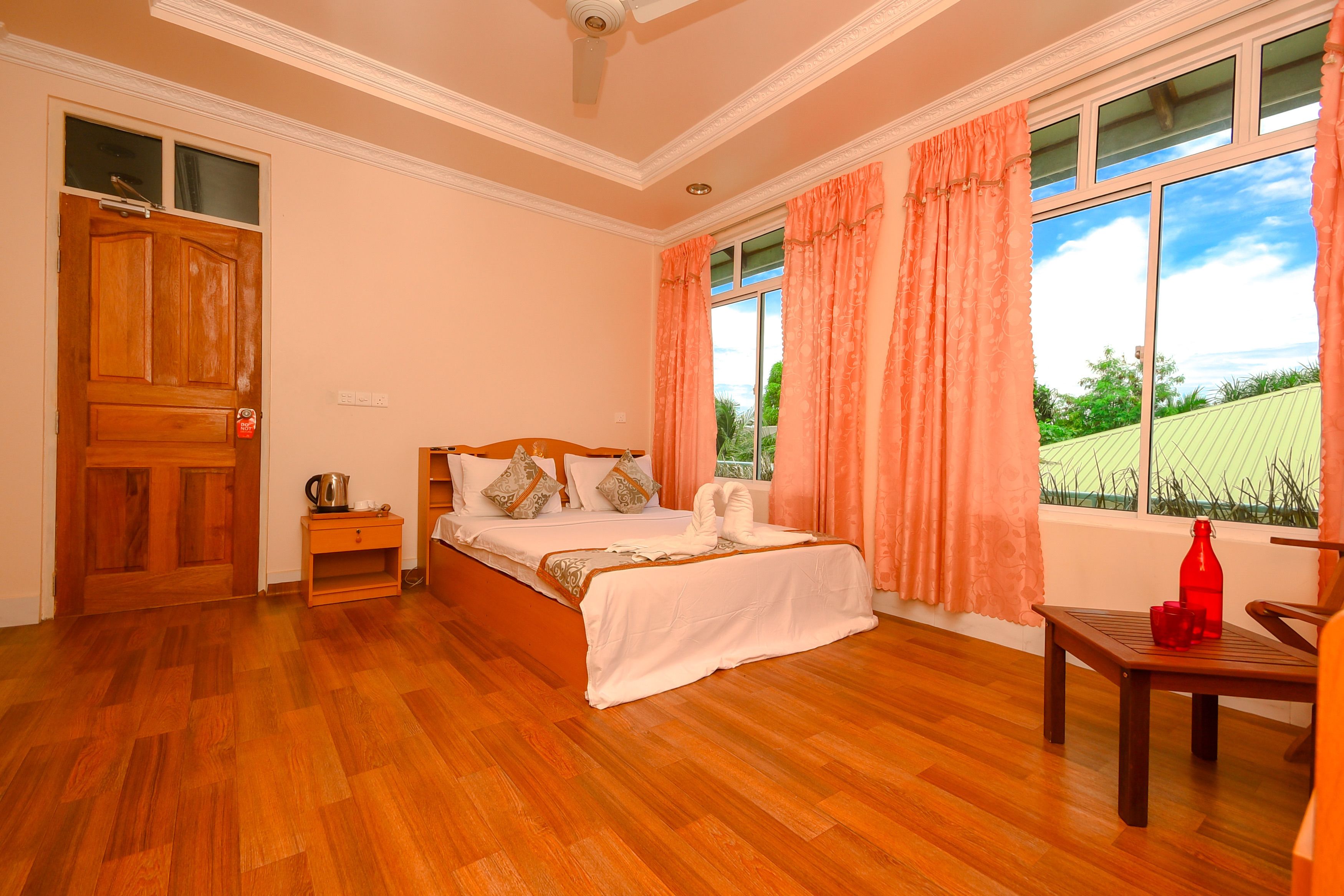 Photo - Koimala Hotel