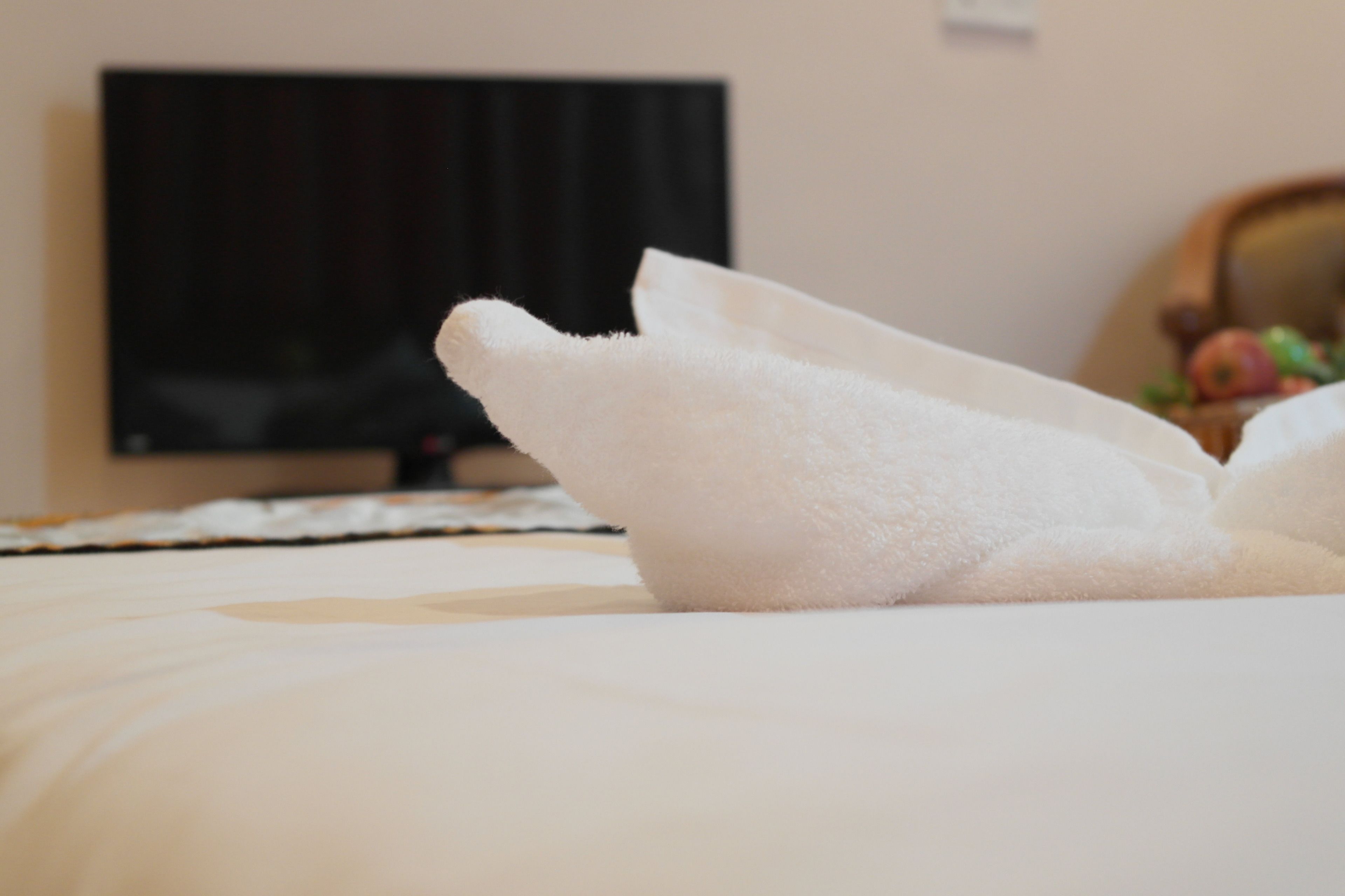 Photo - Koimala Hotel