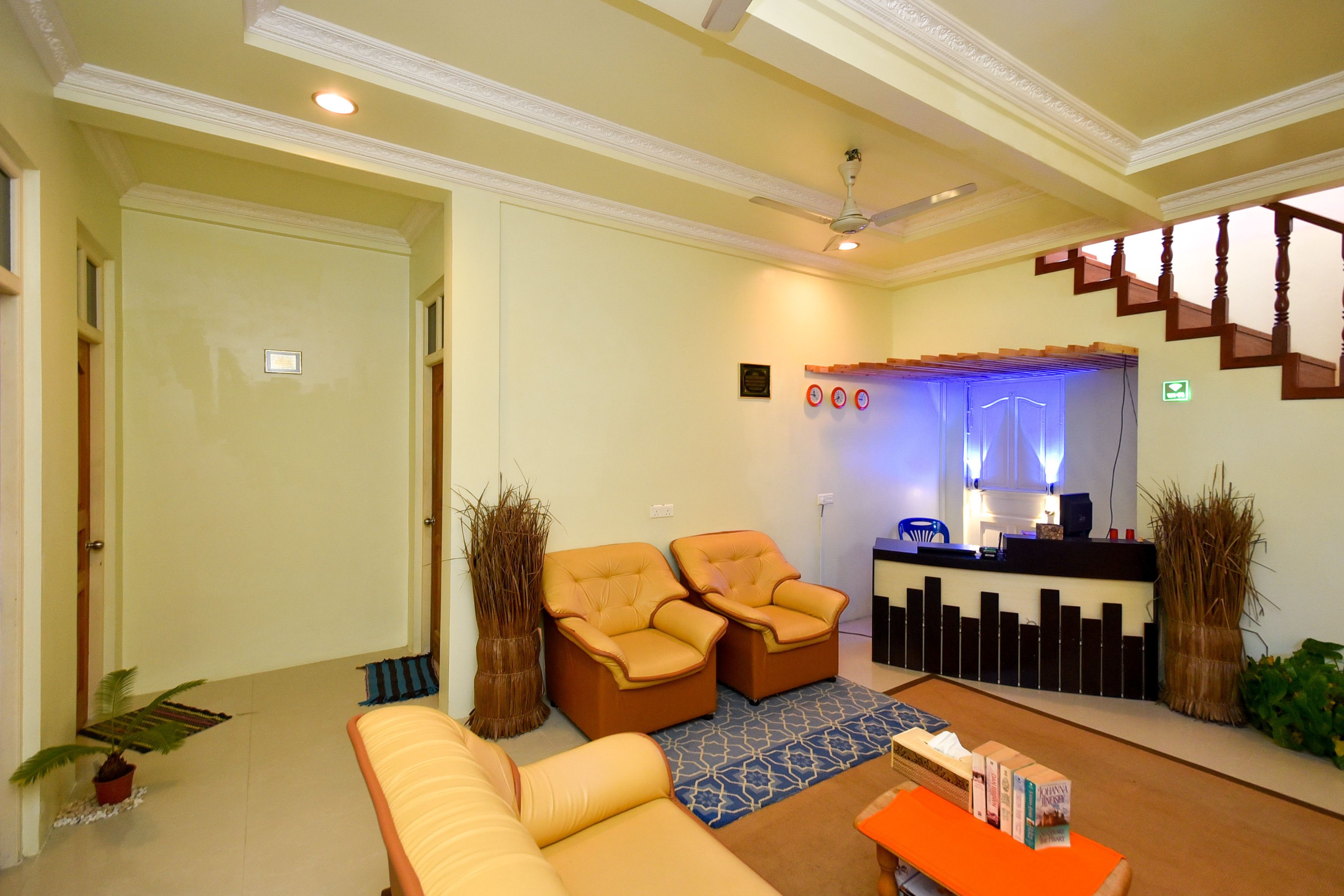 Photo - Koimala Hotel