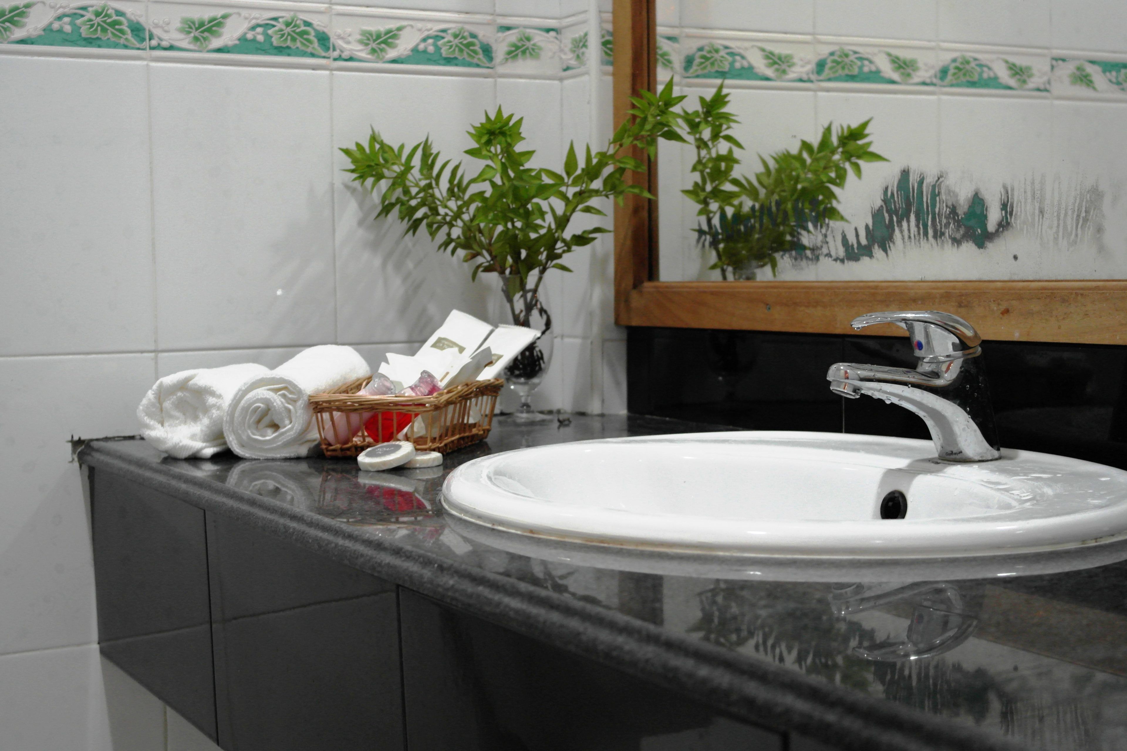 Photo - Koimala Hotel