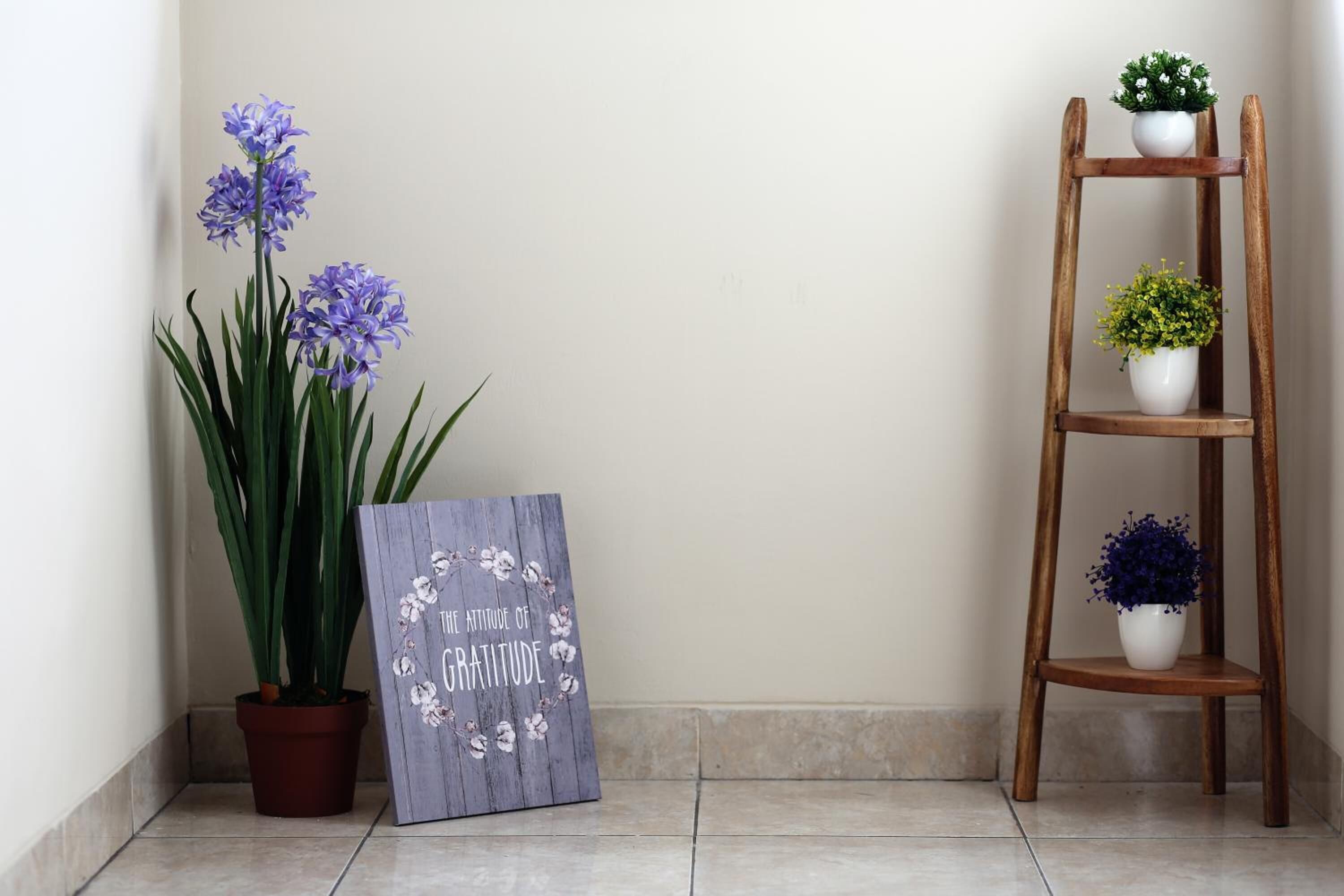 Foto - Cameng Homestay