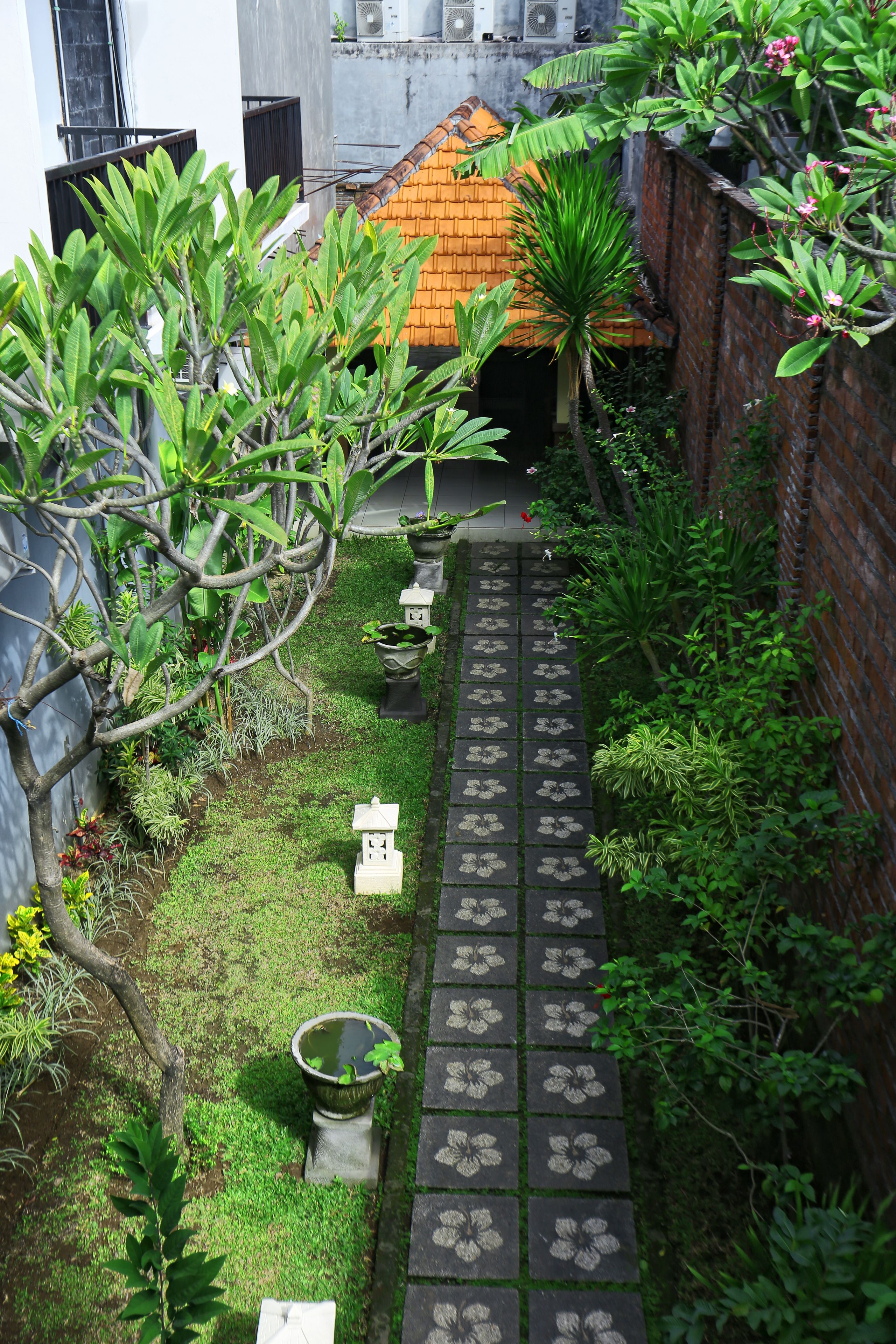 Foto - Cameng Homestay