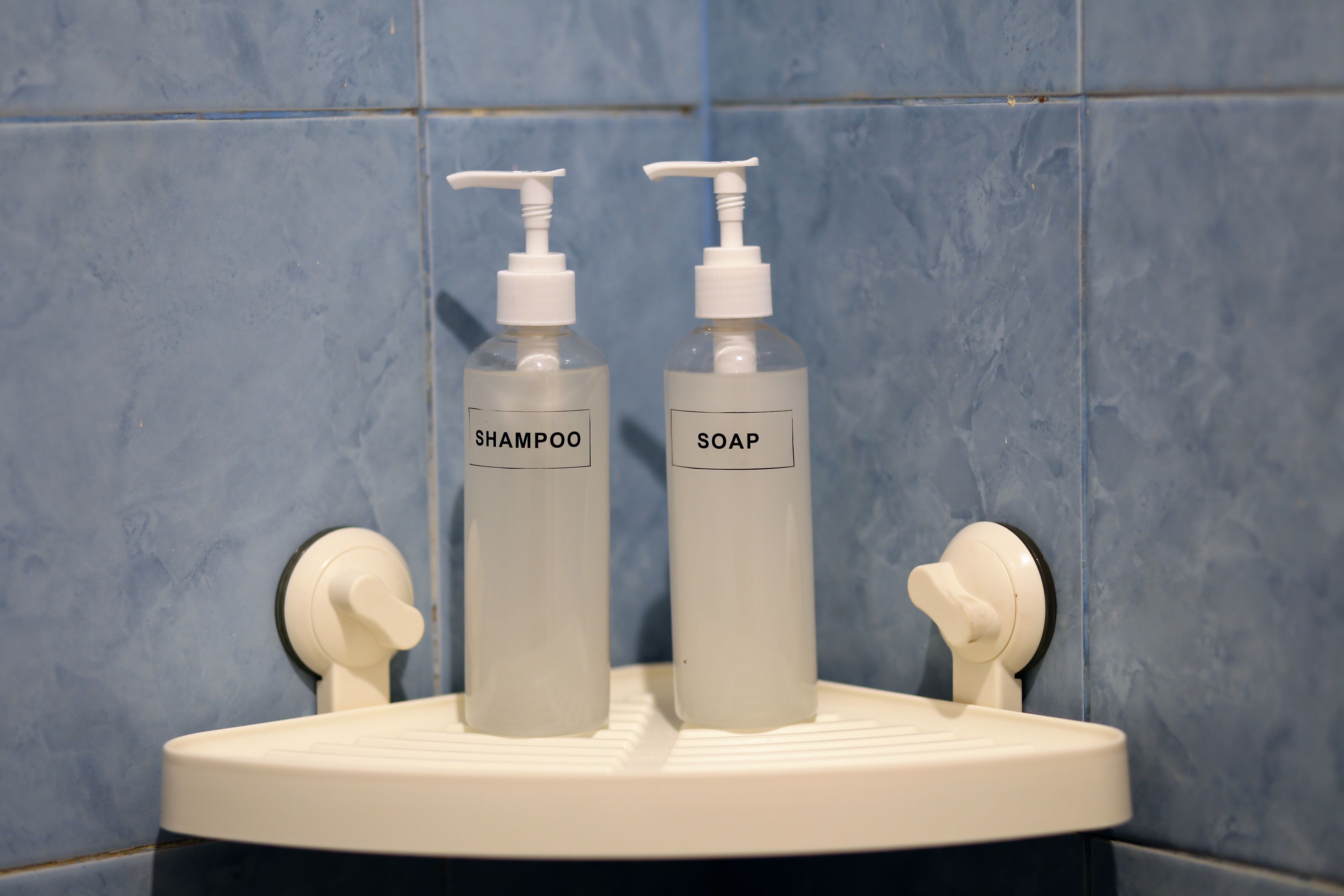 Foto - Cameng Homestay