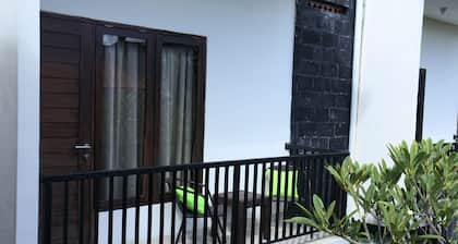 Cameng Homestay