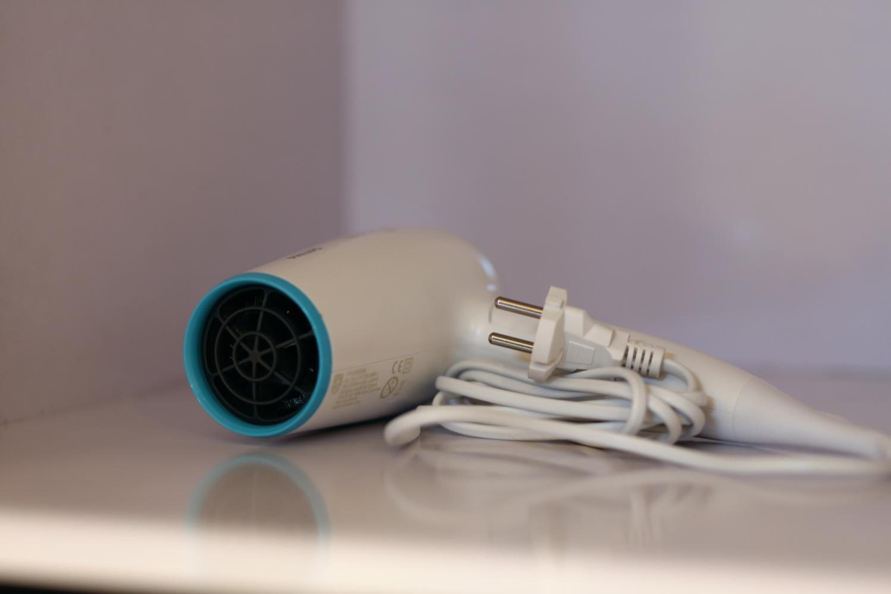 Foto - Cameng Homestay