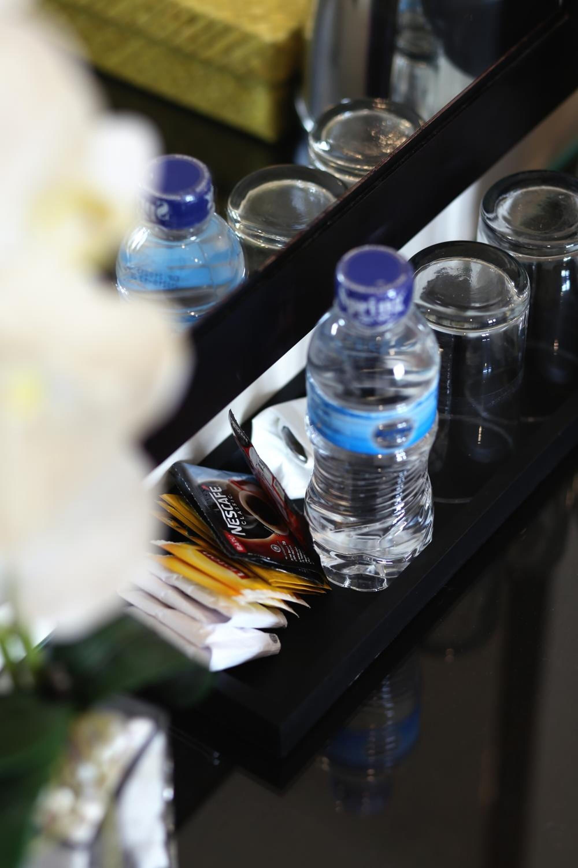 Foto - Cameng Homestay