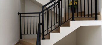 Cameng Homestay