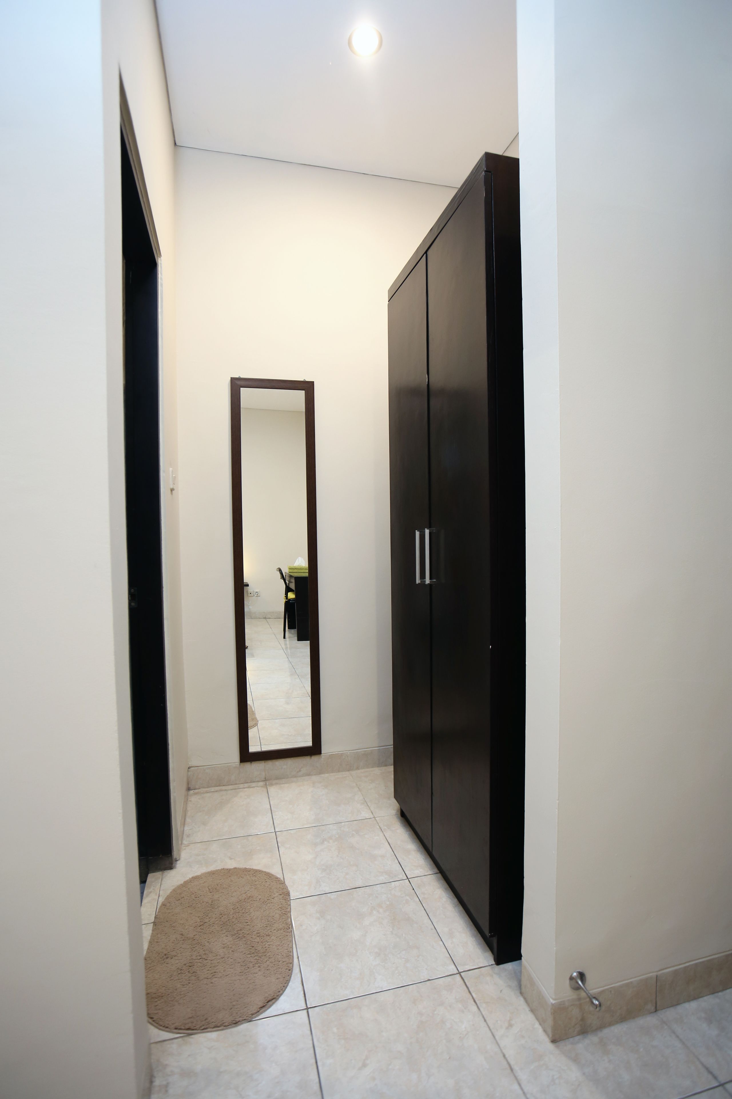 Foto - Cameng Homestay