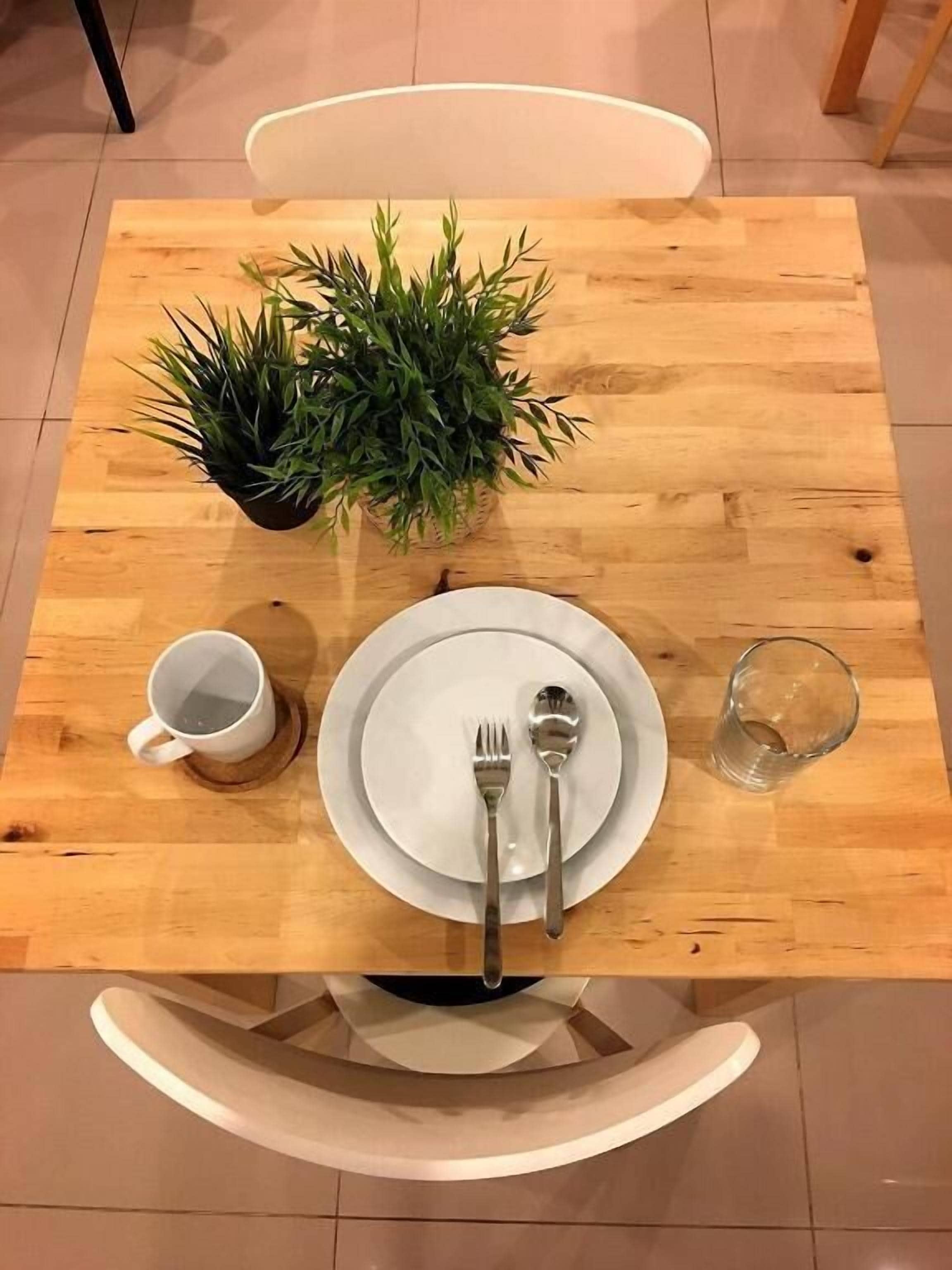 Foto - Napaville Huai Khwang