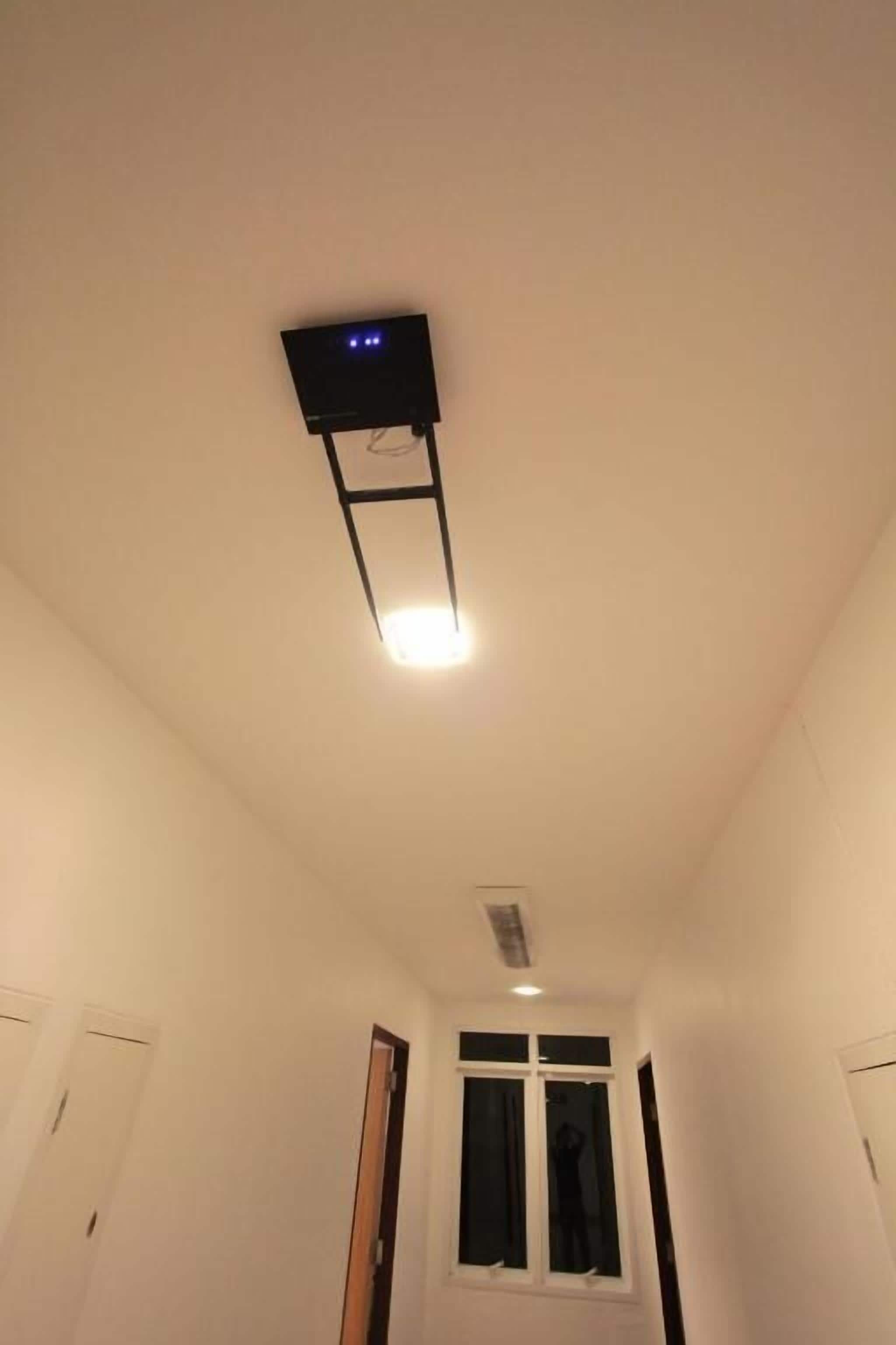 Foto - Napaville Huai Khwang